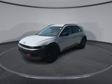 New 2025 Hyundai Ioniq 5 XRT image 4