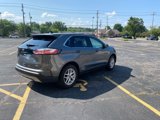 Used 2021 Ford Edge SEL w/ Convenience Package image 5