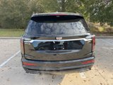 Used 2024 Cadillac XT6 Sport w/ Technology Package image 4