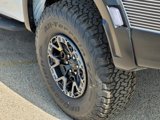 New 2025 Ford F150 Raptor w/ Equipment Group 803A Raptor R image 5