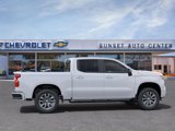 New 2025 Chevrolet Silverado 1500 RST w/ RST All Star Premium Package image 5