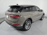 New 2025 Lincoln Corsair AWD w/ Equipment Group 101A image 4
