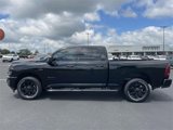 New 2025 RAM 2500 Big Horn image 6