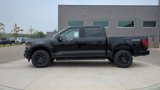 New 2025 Ford F150 XLT image 2