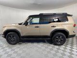New 2025 Lexus GX 550 image 3