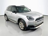 New 2025 MINI Cooper Countryman S E w/ Comfort Package Max image 3