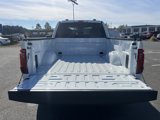 New 2025 Ford F150 STX w/ Equipment Group 200A image 5