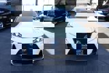 Used 2017 Lexus IS 200t F Sport image 3