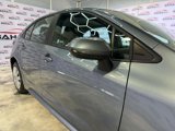 Used 2025 Toyota Corolla LE image 5