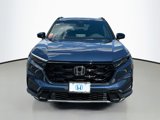 New 2026 Honda CR-V Sport-L image 2