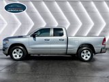 Used 2019 RAM 1500 Big Horn image 5