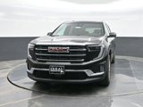 New 2026 GMC Acadia Elevation w/ Elevation Premium Package image 3