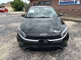 Used 2022 Kia Forte LXS image 4