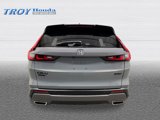 New 2026 Honda CR-V Sport-L image 4