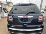 Used 2015 GMC Acadia SLT w/ Open Road Package image 4