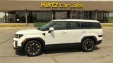Used 2025 Hyundai Santa Fe SEL image 5