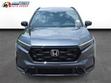 New 2026 Honda CR-V Sport-L image 3