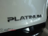 New 2025 Nissan Murano Platinum w/ Cargo Package image 5