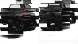 New 2025 RAM 1500 RHO w/ RHO Level 1 Equipment Group image 2