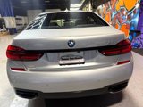 Used 2019 BMW 740i w/ Executive Package image 5