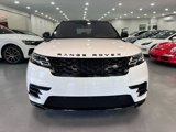 Used 2019 Land Rover Range Rover Velar R-Dynamic SE image 2