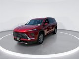 New 2025 Buick Enclave Preferred w/ Power Package image 4