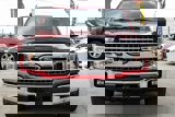 Used 2020 Ford F150 XLT w/ Equipment Group 302A Luxury image 2