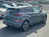 Used 2023 Hyundai Kona Limited w/ Cargo Package image 5