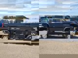 Used 2022 Chevrolet Silverado 3500 LTZ w/ LTZ Plus Package image 4