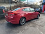 Used 2017 Hyundai Elantra SE image 3