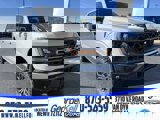 New 2025 Ford F150 Tremor w/ Equipment Group 402A High image 2
