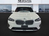 Used 2022 BMW X3 xDrive30i w/ Convenience Package image 6