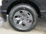 New 2025 Ford F150 Lightning XLT image 4