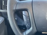 New 2025 Chevrolet Express 3500 w/ Power Convenience Package image 6