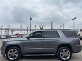Used 2019 GMC Yukon SLT image 4