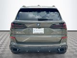 New 2026 BMW X5 xDrive50e w/ M Sport Package image 6