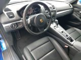 Used 2015 Porsche Boxster S image 4