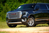Used 2023 GMC Yukon XL Denali image 5