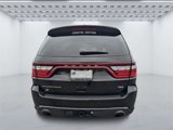 Used 2022 Dodge Durango R/T w/ Tow 'N Go Package image 4