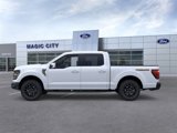 New 2025 Ford F150 Tremor w/ Equipment Group 402A High image 3