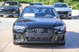 New 2025 Audi S6 Premium Plus image 2