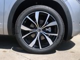New 2025 Volkswagen Atlas SEL Premium R-Line image 5