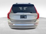 Certified 2023 Volvo XC90 B5 Plus w/ Protection Package Premier image 5