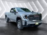 New 2026 GMC Sierra 2500 SLE w/ SLE Value Package; image 5