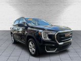 Used 2022 GMC Terrain SLE w/ Driver Convenience Package image 5