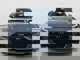New 2025 Audi RS 7 Performance image 2