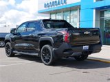New 2026 Chevrolet Silverado EV LT image 4