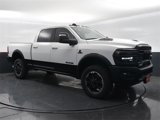 New 2025 RAM 2500 Rebel image 4