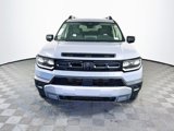 New 2026 Honda Passport RTL image 2