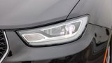 Used 2024 Chrysler Pacifica Select image 5
